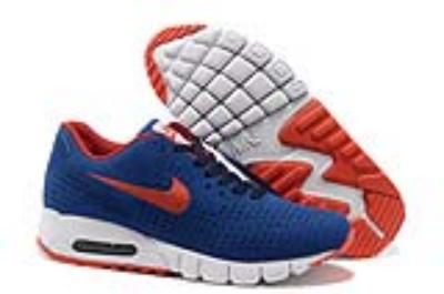 cheap nike air max 90 90 current moire cheap no. 408